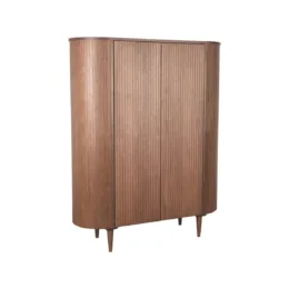 Productfoto voor 