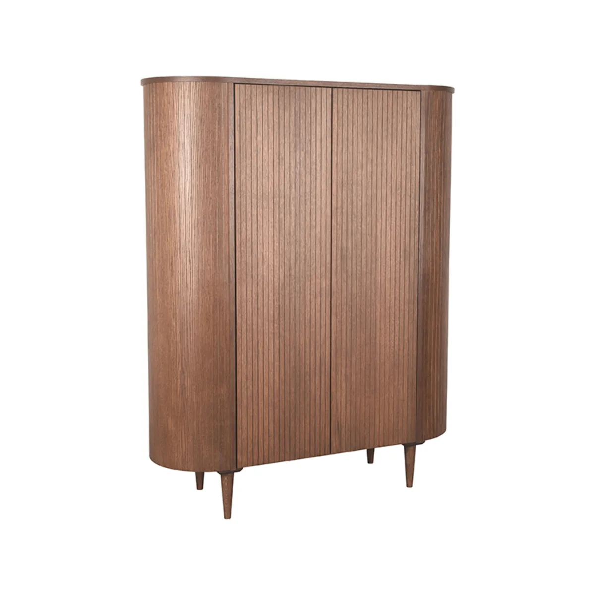 Productfoto voor Productfoto voor