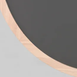 Productfoto voor 