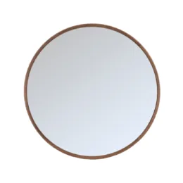Productfoto voor 