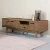 Productfoto voor 