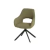 Productfoto voor 