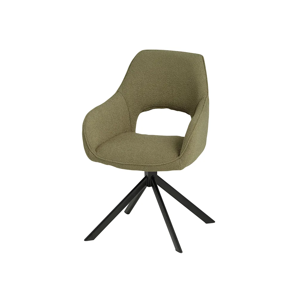Productfoto voor Productfoto voor