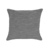 Productfoto voor 