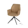 Productfoto voor 