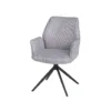 Productfoto voor 