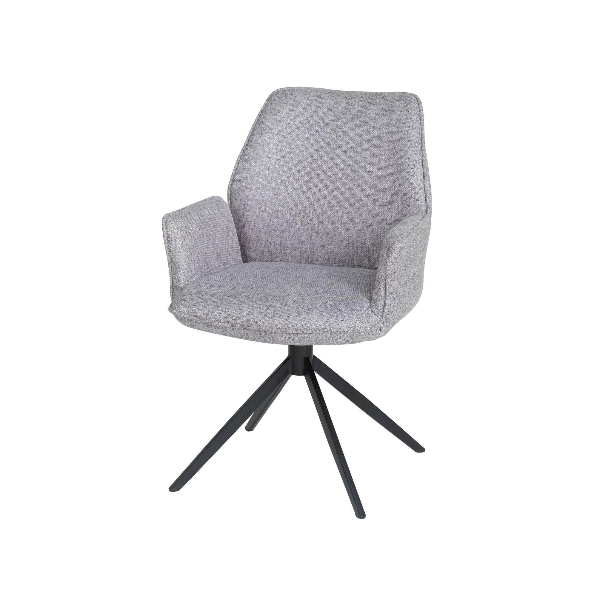Productfoto voor Productfoto voor
