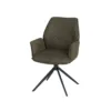 Productfoto voor 