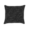 Productfoto voor 