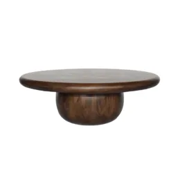 Productfoto voor 