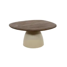 Productfoto voor 