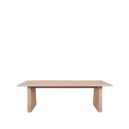 Productfoto voor 