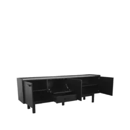 Productfoto voor 