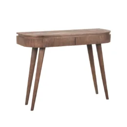 Productfoto voor 