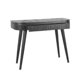 Productfoto voor 