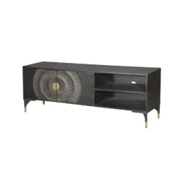 Productfoto voor 