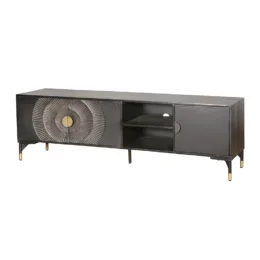 Productfoto voor 