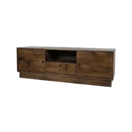 Productfoto voor 