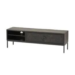 Productfoto voor 