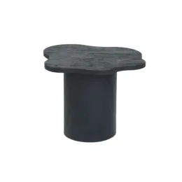 Productfoto voor 