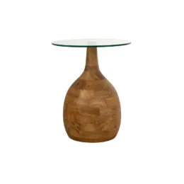 Productfoto voor 