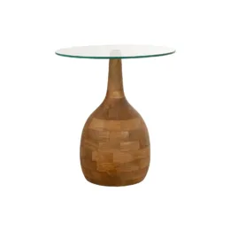 Productfoto voor 
