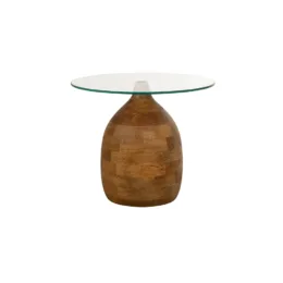 Productfoto voor 