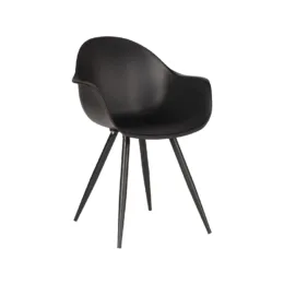 Productfoto voor 