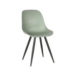Productfoto voor 
