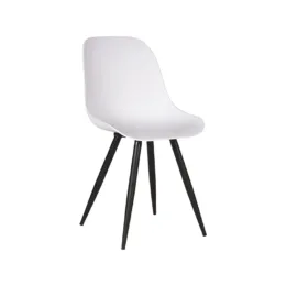 Productfoto voor 