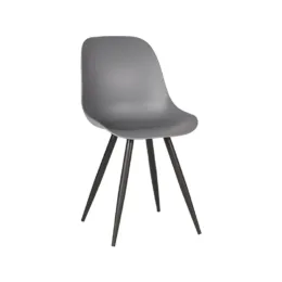 Productfoto voor 
