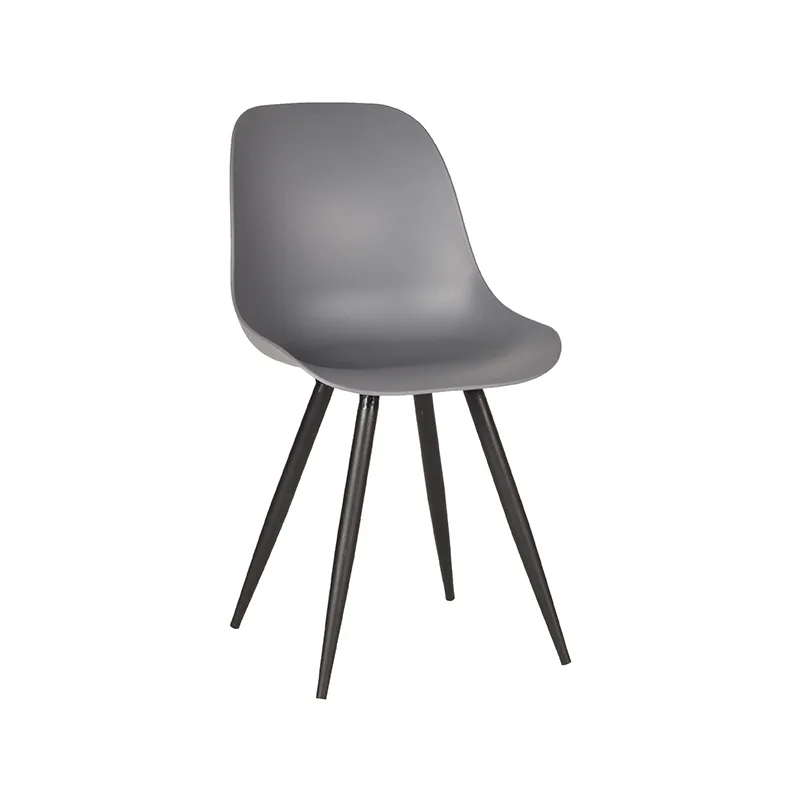 Productfoto voor Productfoto voor