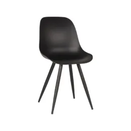 Productfoto voor 