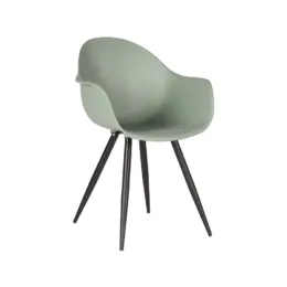 Productfoto voor 