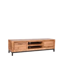 Productfoto voor 