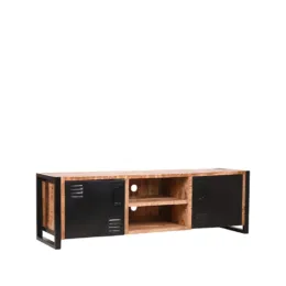 Productfoto voor 
