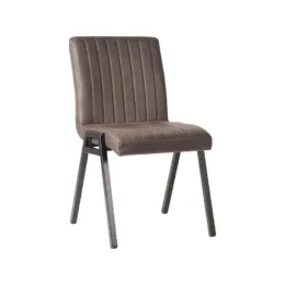 Productfoto voor 
