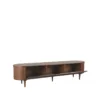 Productfoto voor 
