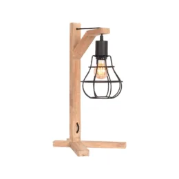 Productfoto voor 