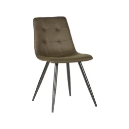 Productfoto voor 