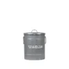 Productfoto voor 