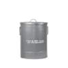 Productfoto voor 
