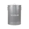 Productfoto voor 