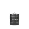 Productfoto voor 
