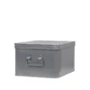 Productfoto voor 