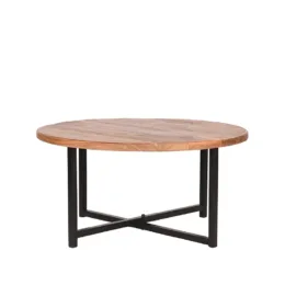 Productfoto voor 