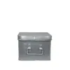 Productfoto voor 