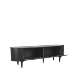Productfoto voor 