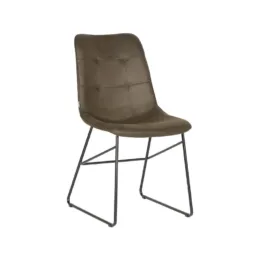 Productfoto voor 