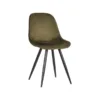 Productfoto voor 